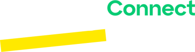 GoTo Connect