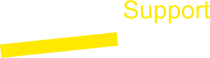 Support — GoTo Connect